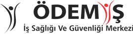 Ödemiş OSGB